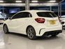 M-BENZ賓士 A180  第6張縮圖
