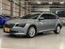 SKODA司科達 SUPERB COMBI  第1張縮圖