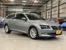 SKODA司科達 SUPERB COMBI  第2張縮圖