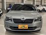 SKODA司科達 SUPERB COMBI  第3張縮圖