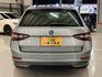 SKODA司科達 SUPERB COMBI  第4張縮圖