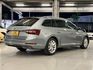 SKODA司科達 SUPERB COMBI  第5張縮圖