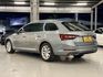 SKODA司科達 SUPERB COMBI  第6張縮圖