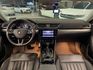 SKODA司科達 SUPERB COMBI  第10張縮圖