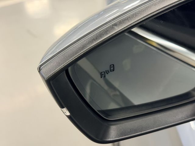 SKODA司科達 SUPERB COMBI  第16張相片
