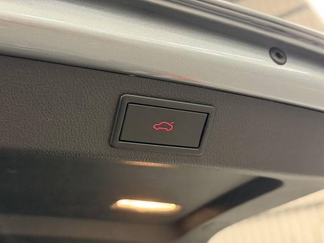 SKODA司科達 SUPERB COMBI  第17張相片