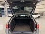 SKODA司科達 SUPERB COMBI  第19張縮圖