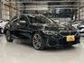 BMW寶馬 M340I XDRIVE  第2張縮圖