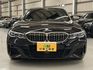 BMW寶馬 M340I XDRIVE  第3張縮圖