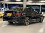 BMW寶馬 M340I XDRIVE  第5張縮圖