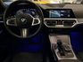 BMW寶馬 M340I XDRIVE  第9張縮圖