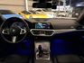 BMW寶馬 M340I XDRIVE  第10張縮圖