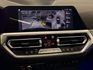BMW寶馬 M340I XDRIVE  第11張縮圖