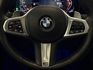 BMW寶馬 M340I XDRIVE  第13張縮圖