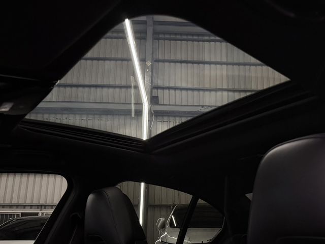 BMW寶馬 M340I XDRIVE  第15張相片