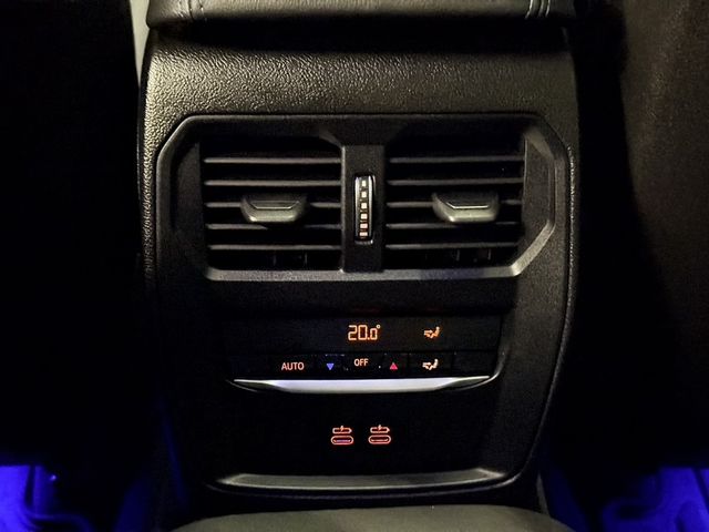 BMW寶馬 M340I XDRIVE  第16張相片