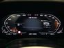 BMW寶馬 M340I XDRIVE  第20張縮圖