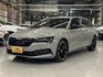 SKODA司科達 SUPERB COMBI  第1張縮圖