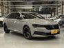 SKODA司科達 SUPERB COMBI  第2張縮圖