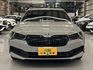 SKODA司科達 SUPERB COMBI  第3張縮圖