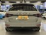 SKODA司科達 SUPERB COMBI  第4張縮圖