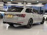 SKODA司科達 SUPERB COMBI  第5張縮圖