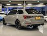 SKODA司科達 SUPERB COMBI  第6張縮圖