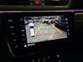 SKODA司科達 SUPERB COMBI  第11張縮圖