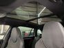 SKODA司科達 SUPERB COMBI  第15張縮圖