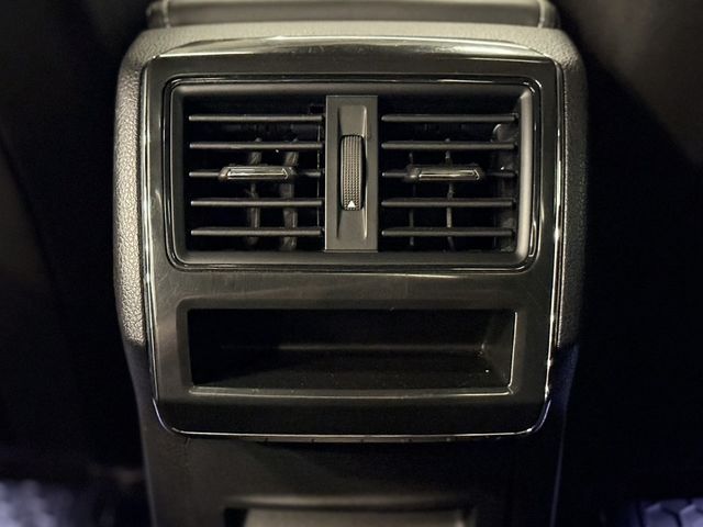 SKODA司科達 SUPERB COMBI  第18張相片