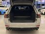 SKODA司科達 SUPERB COMBI  第19張縮圖