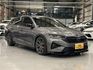 SKODA司科達 OCTAVIA COMBI  第2張縮圖