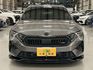 SKODA司科達 OCTAVIA COMBI  第3張縮圖