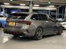 SKODA司科達 OCTAVIA COMBI  第5張縮圖