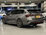 SKODA司科達 OCTAVIA COMBI  第6張縮圖