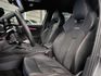 SKODA司科達 OCTAVIA COMBI  第7張縮圖