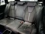 SKODA司科達 OCTAVIA COMBI  第8張縮圖