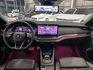 SKODA司科達 OCTAVIA COMBI  第10張縮圖