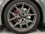 SKODA司科達 OCTAVIA COMBI  第16張縮圖