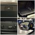 SKODA司科達 OCTAVIA COMBI  第17張縮圖