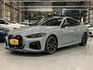BMW寶馬 M440I XDRIVE  第1張縮圖