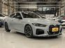 BMW寶馬 M440I XDRIVE  第2張縮圖