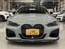 BMW寶馬 M440I XDRIVE  第3張縮圖