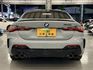 BMW寶馬 M440I XDRIVE  第4張縮圖