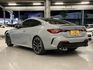 BMW寶馬 M440I XDRIVE  第6張縮圖
