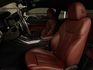 BMW寶馬 M440I XDRIVE  第7張縮圖