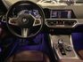 BMW寶馬 M440I XDRIVE  第9張縮圖