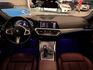BMW寶馬 M440I XDRIVE  第10張縮圖