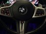 BMW寶馬 M440I XDRIVE  第14張縮圖