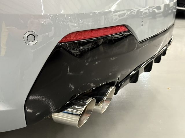 BMW寶馬 M440I XDRIVE  第15張相片